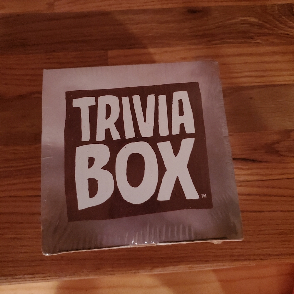 Walking Dead Triva Game, fun and challenging for all walking dead fans